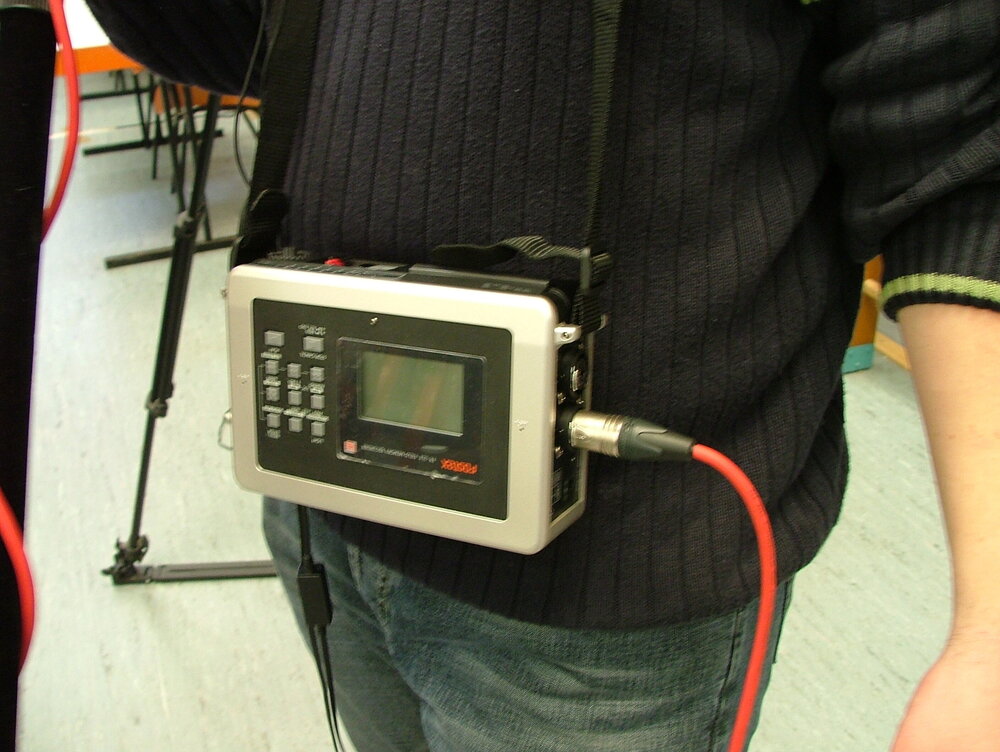 Filmsammlerbörse Waghäusel Oktober 2008 032.jpg