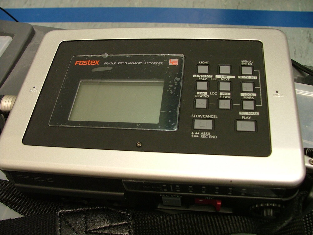 Filmsammlerbörse Waghäusel Oktober 2008 052.jpg