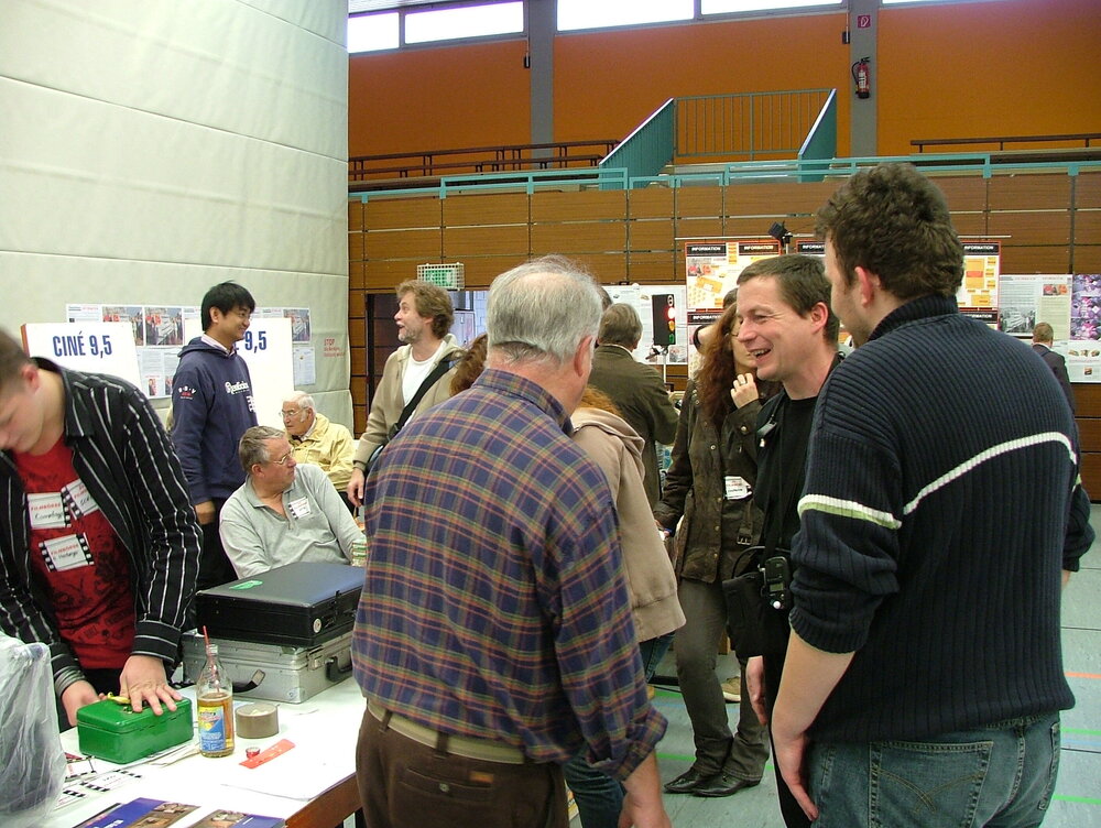 Filmsammlerbörse Waghäusel Oktober 2008 053.jpg