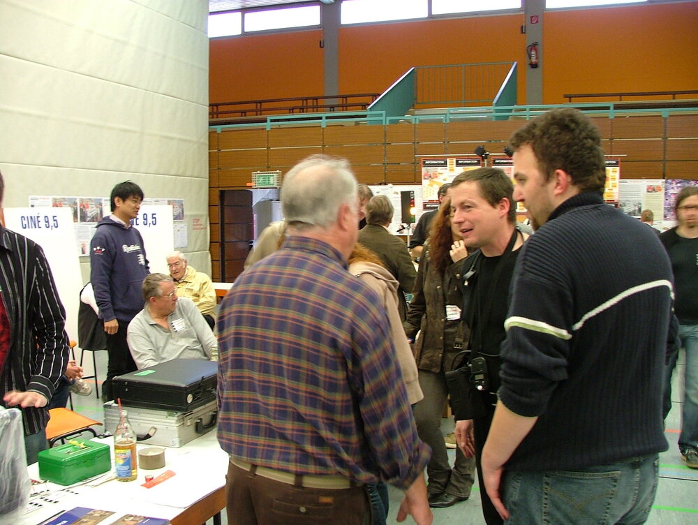 Filmsammlerbörse Waghäusel Oktober 2008 054.jpg