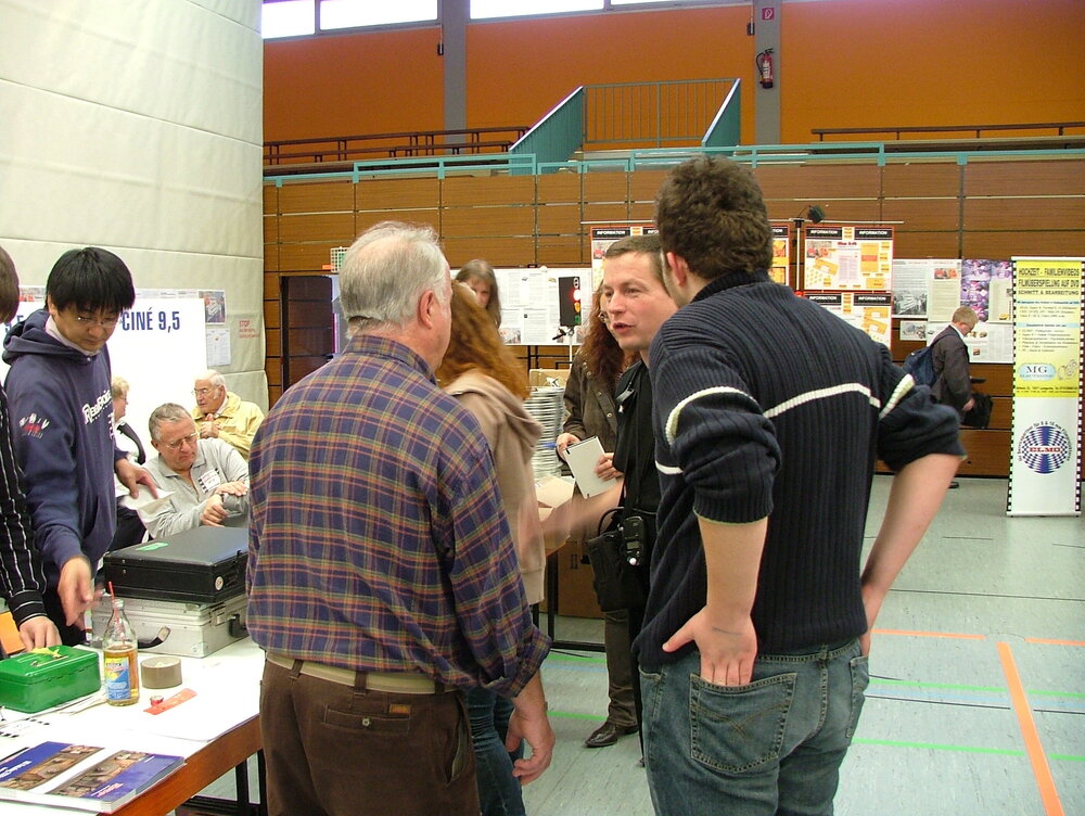Filmsammlerbörse Waghäusel Oktober 2008 055.jpg