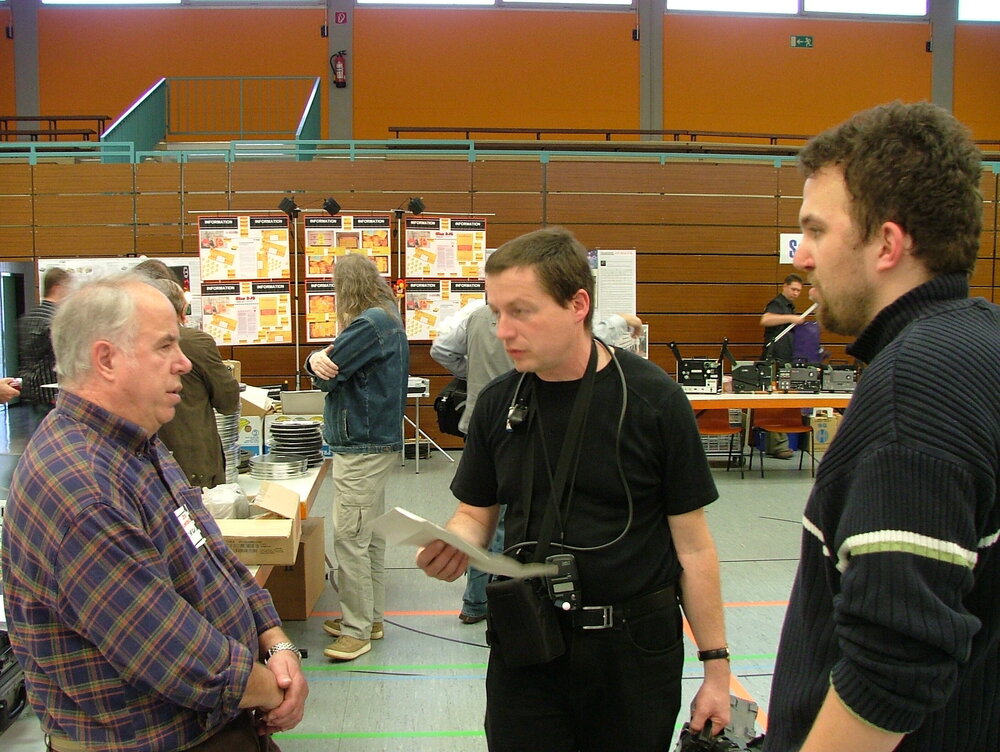 Filmsammlerbörse Waghäusel Oktober 2008 057.jpg