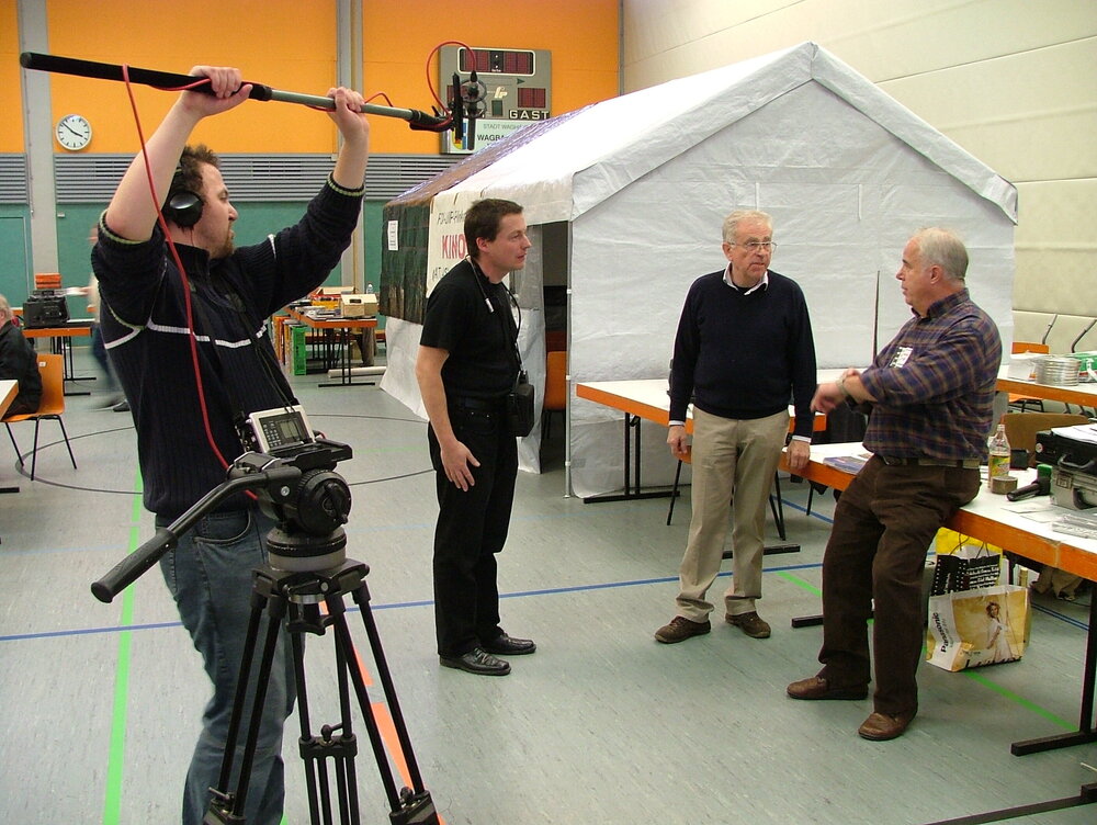 Filmsammlerbörse Waghäusel Oktober 2008 058.jpg