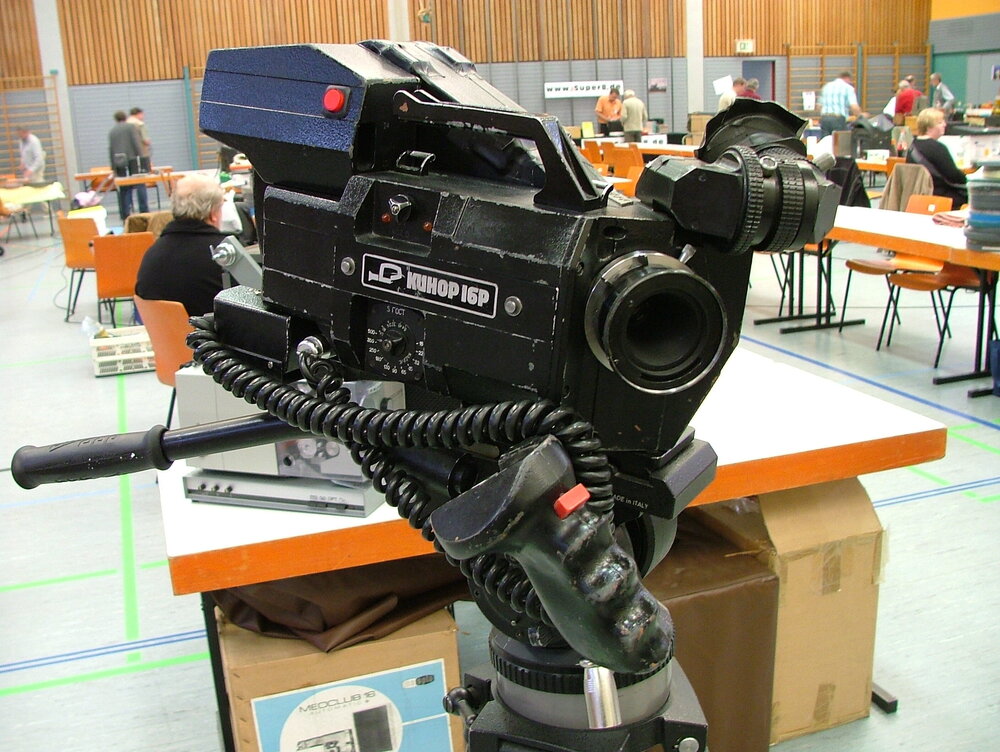 Filmsammlerbörse Waghäusel Oktober 2008 059.jpg