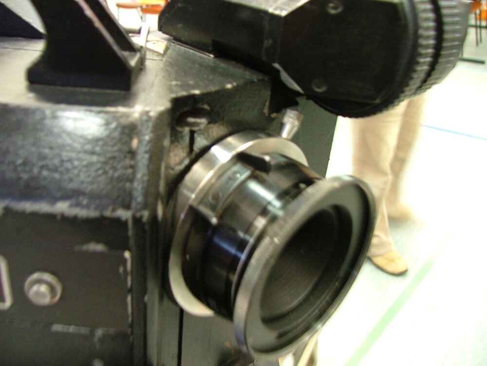 Filmsammlerbörse Waghäusel Oktober 2008 060.jpg