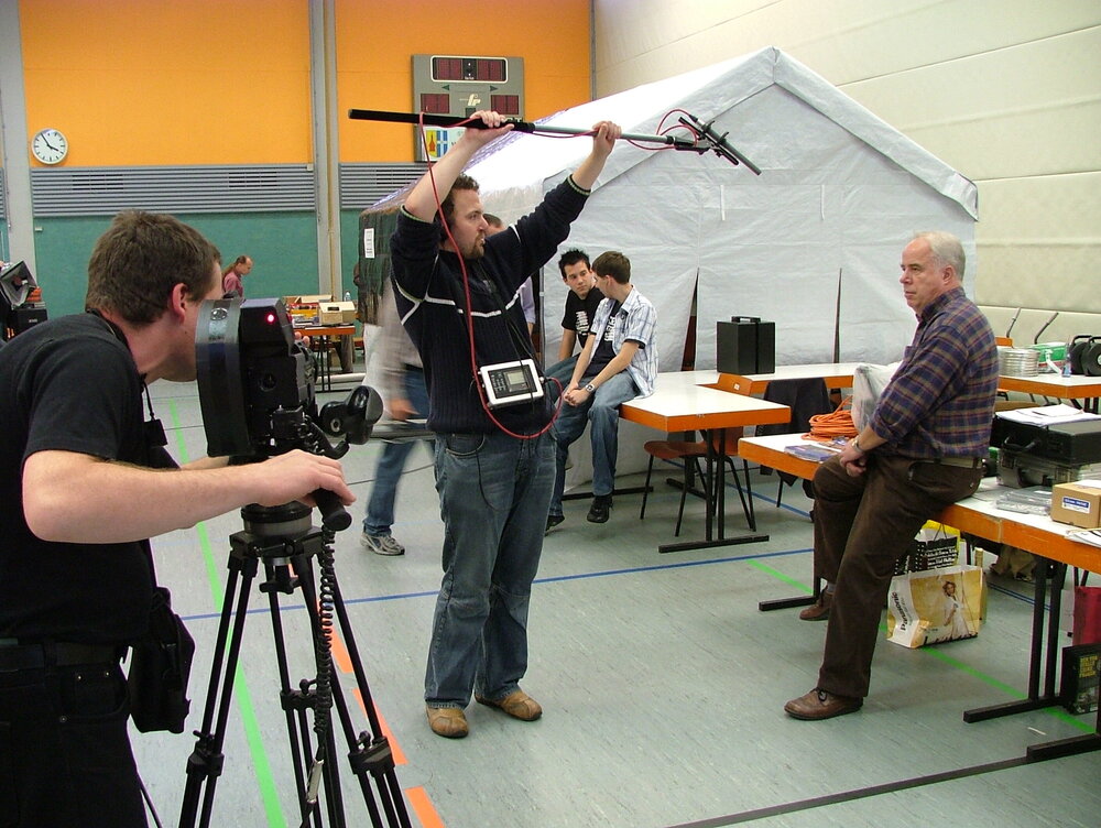 Filmsammlerbörse Waghäusel Oktober 2008 061.jpg