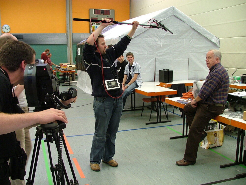 Filmsammlerbörse Waghäusel Oktober 2008 062.jpg