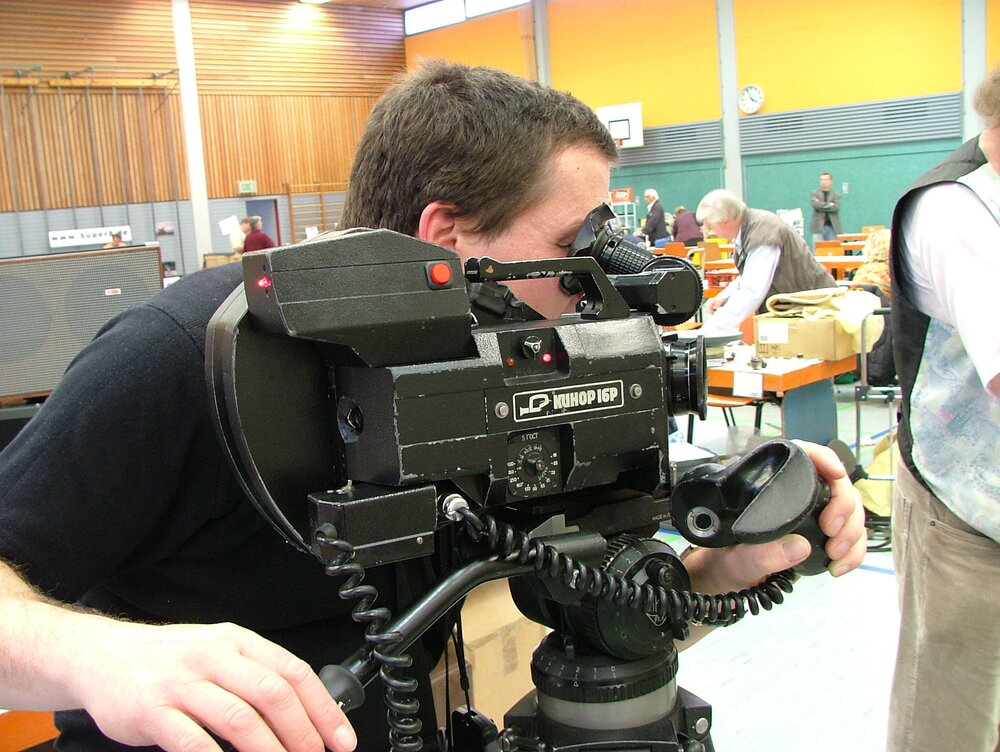 Filmsammlerbörse Waghäusel Oktober 2008 063.jpg