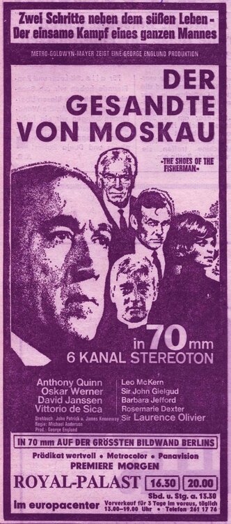 Gesandte von Moskau, Der. Royal, EA 9.6.72, 2, small.jpg