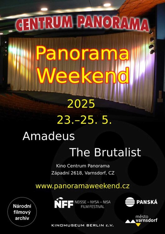 Panorama Weekend 2025, preview.jpg