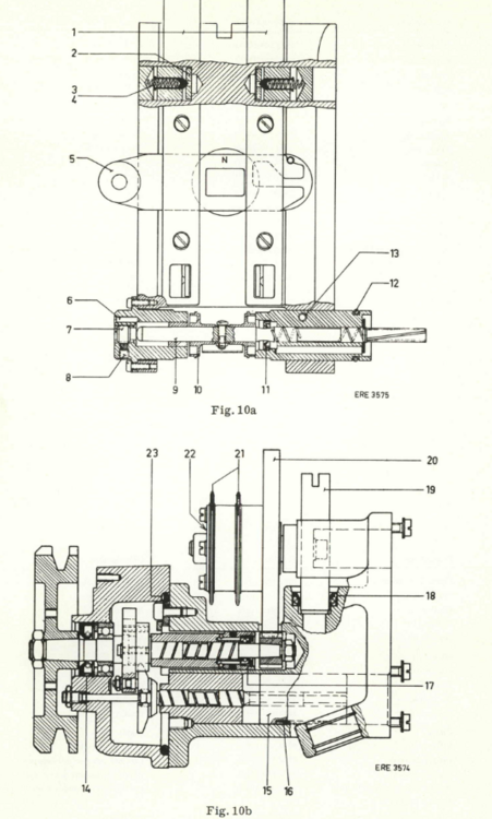 Screenshot 2025-04-30 092419.png