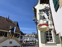 IMG_0613.jpeg