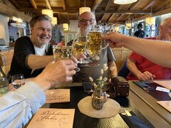 IMG_0620