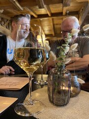 IMG_0623