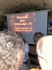 IMG_0633.jpeg