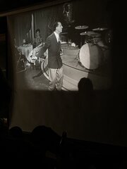 IMG_0635.jpeg