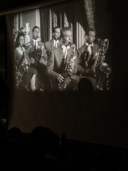 IMG_0636.jpeg