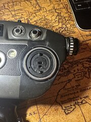 IMG_7053.JPG