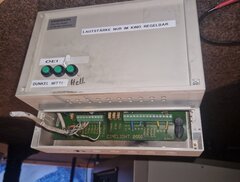 Dimmer Cinelight2000.jpg
