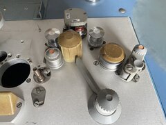 IMG_8574.JPG