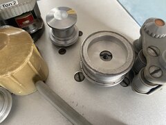 IMG_8577.JPG