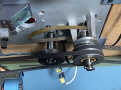 IMG_8579.JPG