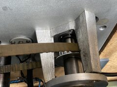 IMG_8581.JPG