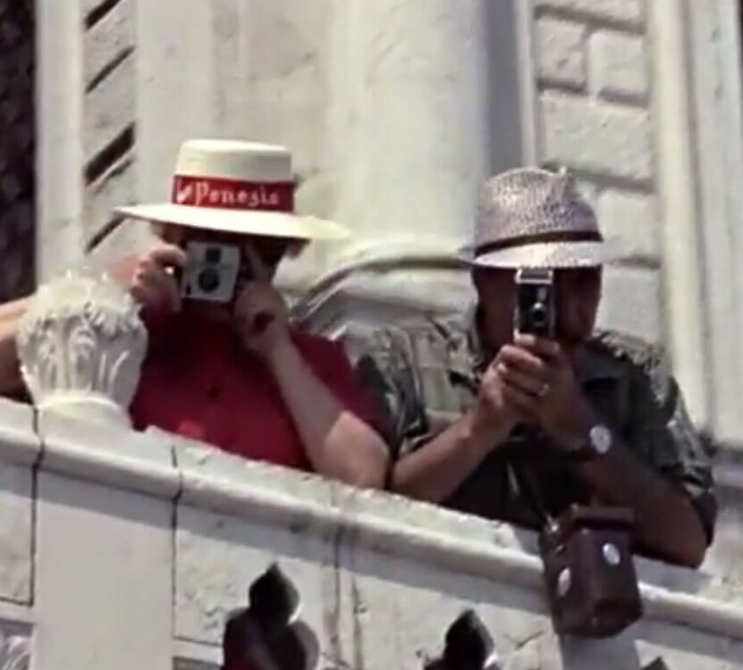 Liebesgrüße Bolex.JPG