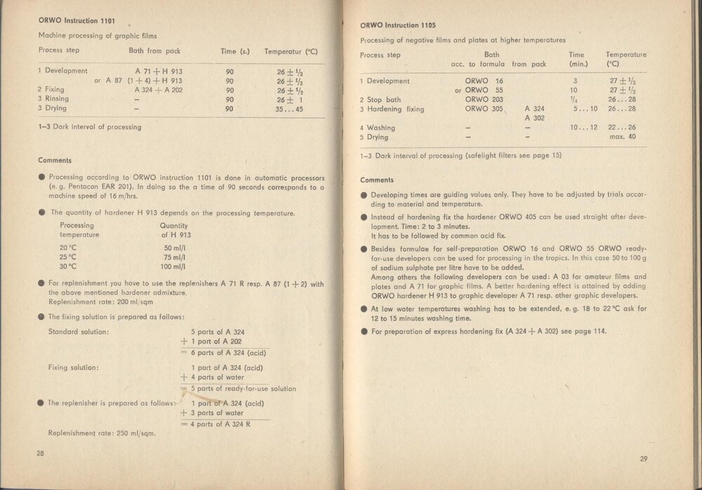 Orwo formulae 029.jpg
