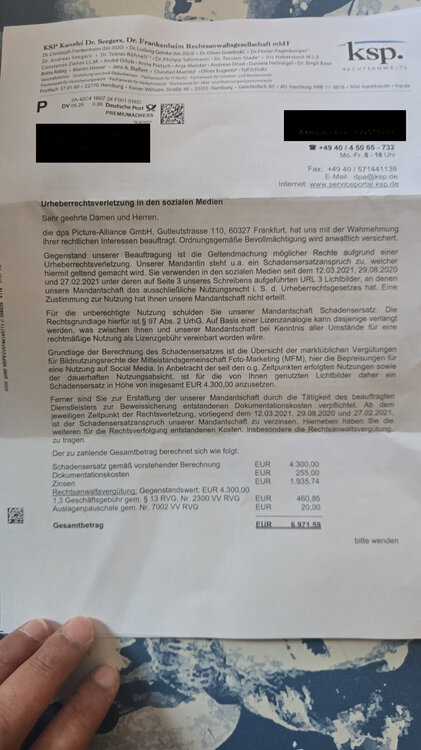 WhatsApp Image 2025-06-25 at 14.55.56.jpeg