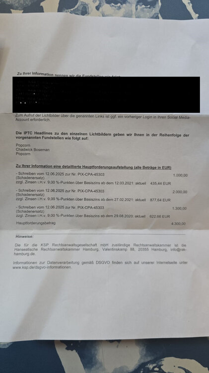 WhatsApp Image 2025-06-25 at 14.56.48.jpeg