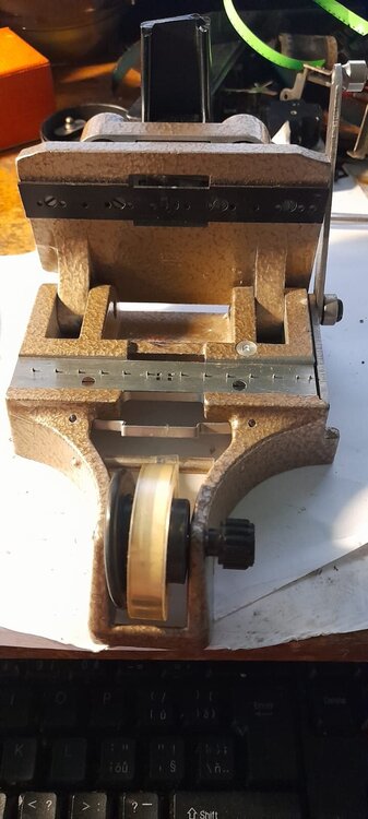 WhatsApp Image 2025-08-20 at 17.55.40.jpeg