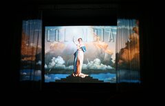 IMG_7582.JPG