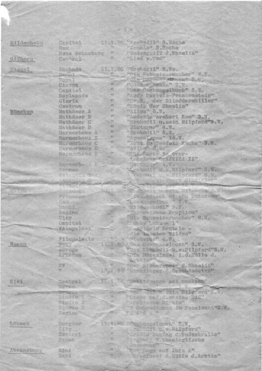 Spielplan 11_1_1980 sw klein.jpg