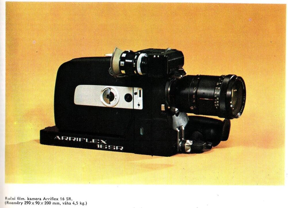 Arriflex16SR.thumb.jpg.e680c0003b865503acf9aae3a5f0f0b6.jpg