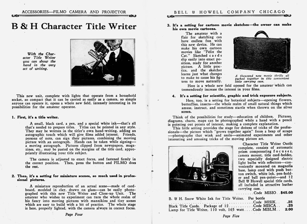 TitleWriter1.Version-Werbung1927.thumb.jpeg.ca344107d42d92ef896618824a96c582.jpeg