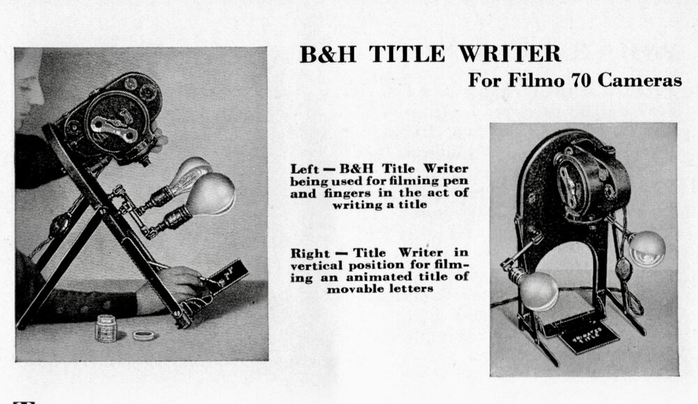 TitleWriter3.VersionWerbung1938.thumb.jpeg.432830d5c6295d886f1b7324c16033ff.jpeg