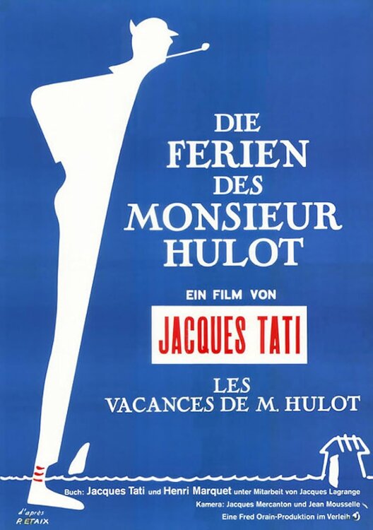 Ferien des Mon Hulot.jpg