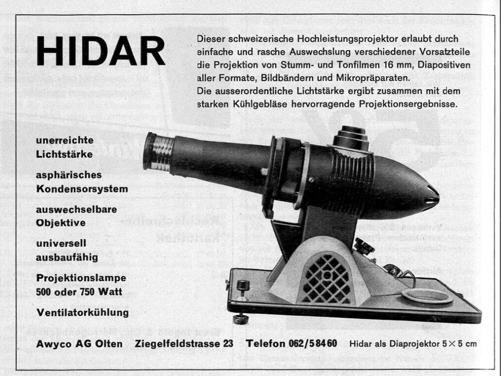 Haerdi_Hidar_Diaprojektor_Ad.thumb.jpg.802006b540c5b70a63e4a4e466d9c0a4.jpg
