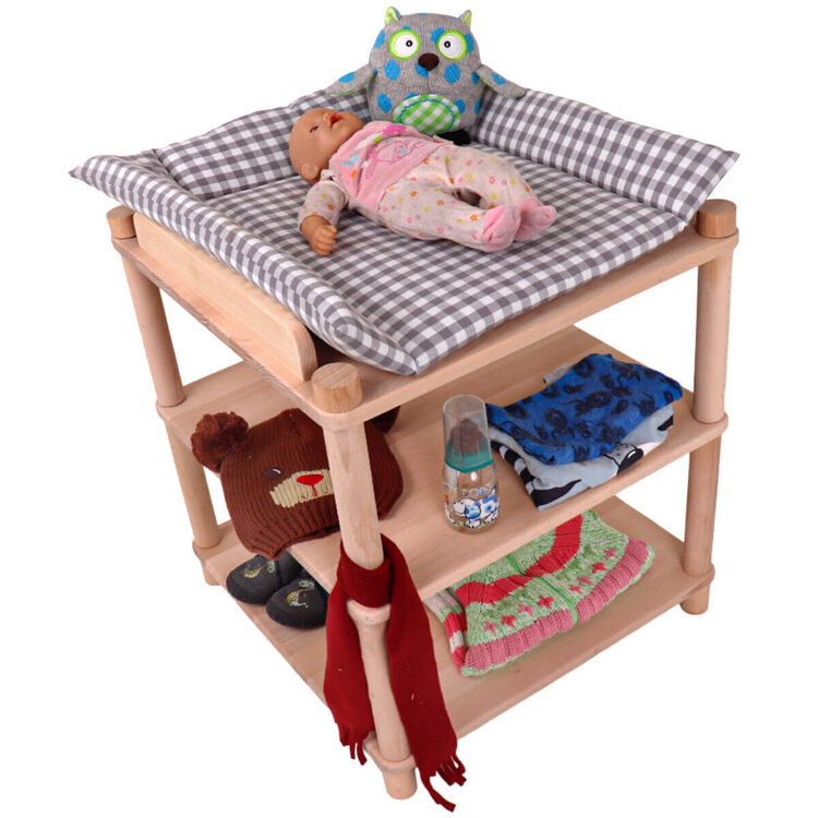 wickeltisch-fuer-puppen-waldorf.jpg