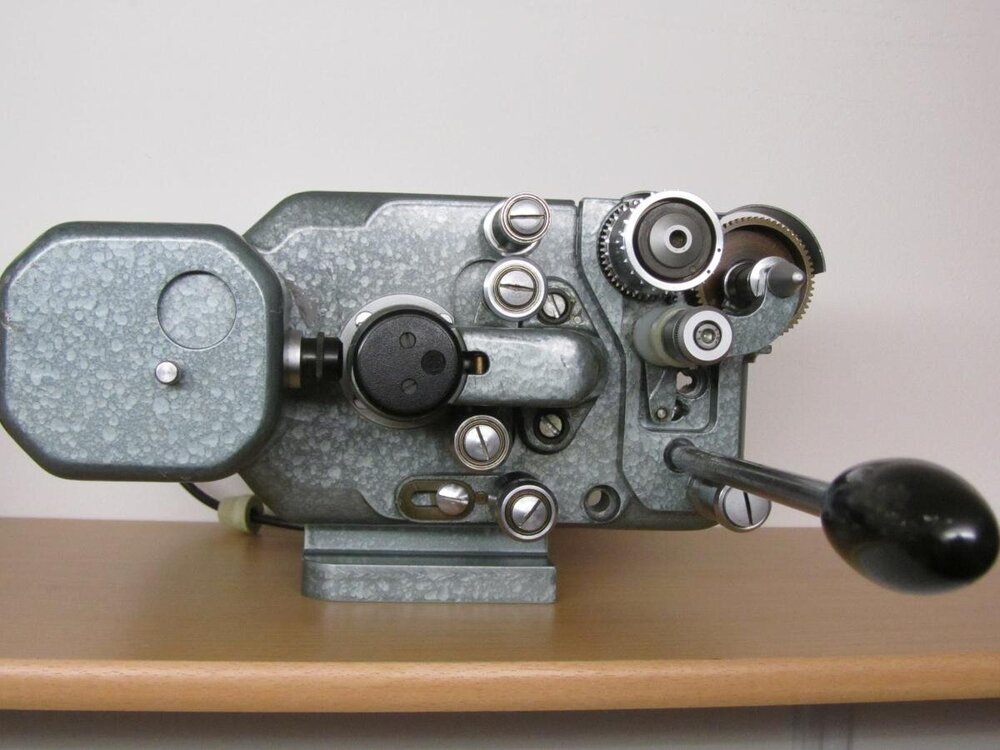 B14 Studio Tongerät.jpg