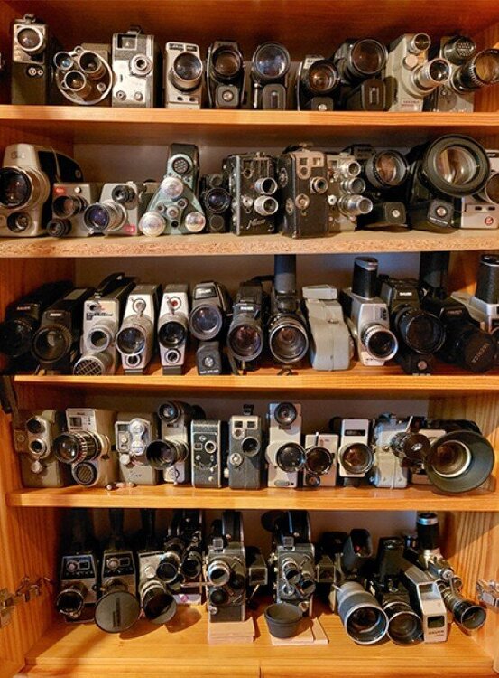 Sammlung_Kameras_1.jpg