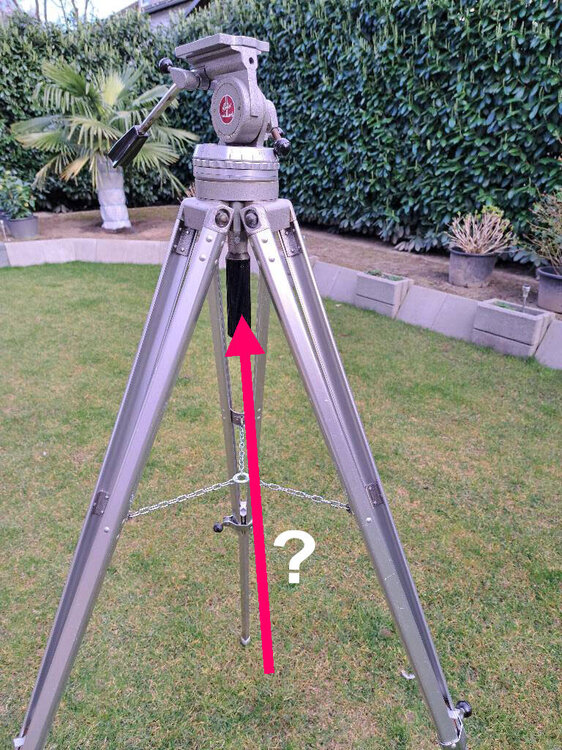 Stativ-Frage_01.jpg