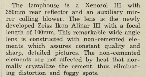 Zeiss_Ikon_Alinar_III_Mention_MotionPictureExhibitor_1964.jpg.ea8ae5b21899c0d8ccf51f71a2fa4342.jpg