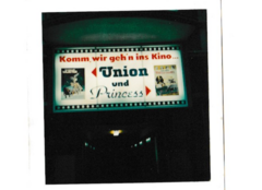 Union und Princess Wanne-Eickel