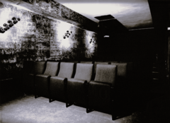 Princess Wanne-Eickel