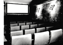 Scan_20260322 (5).png