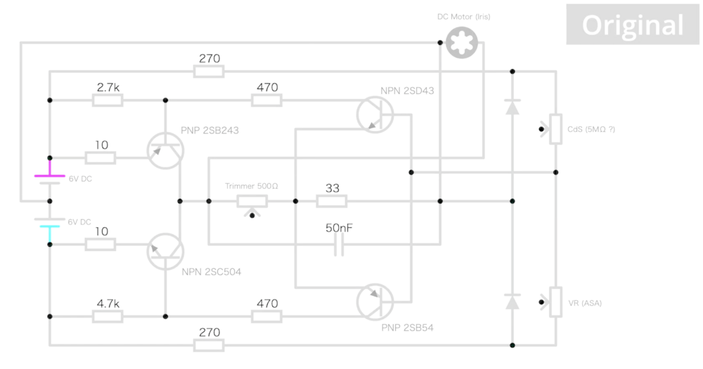 Bildschirmfoto 2026-04-12 um 20.30.42.png