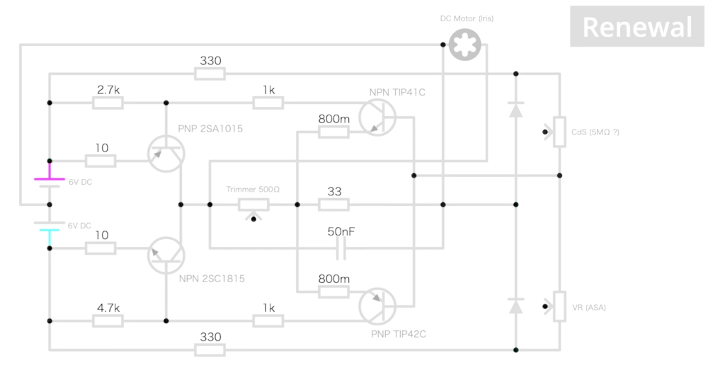 Bildschirmfoto 2026-04-12 um 20.30.59.png