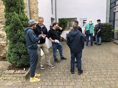 K640_2026-04, Filmbörse Deidesheim (10).JPG